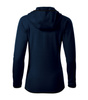 Bluza Polarowa Damska Direct 418 Malfini 240 g/m² extra dry