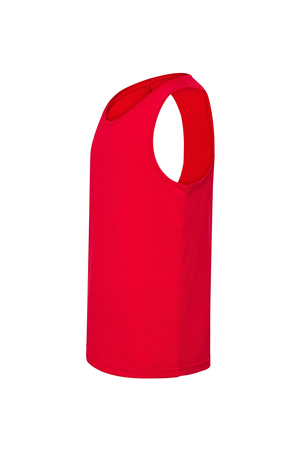 Koszulka męska Aruba Man JHK SPORT‑ARBM, 150 g/m², oddychająca quick‑dry, wysoka jakość sport