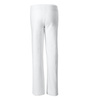 Spodnie damskie dresowe Comfort Malfini siłownia sport BAWEŁNA 300 g/m²
