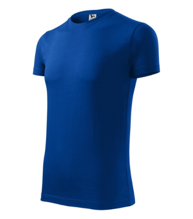Męska Koszulka SLIM-FIT Viper 143 Malfini 180 g/m² gładka bawełna