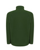 Męska kurtka Soft-Jack Softshell Trzywarstwowa Ochrona, Włóknina