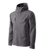  Kurtka Softshell Męska Nano 531 Malfini – 3-Warstwowa NanoTex