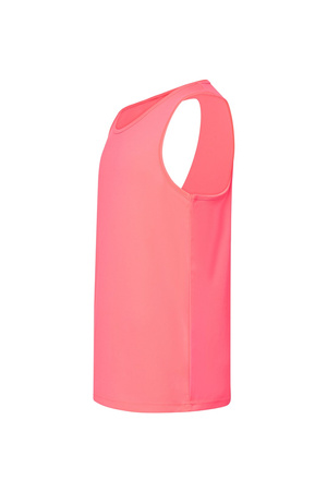 Koszulka męska Aruba Man JHK SPORT‑ARBM, 150 g/m², oddychająca quick‑dry, wysoka jakość sport