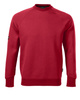 Bluza Męska VERTEX: Komfort w Ruchu
