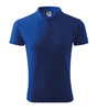 Koszulka Męska Polo Pique 200 g 203 Malfini BAWEŁNA