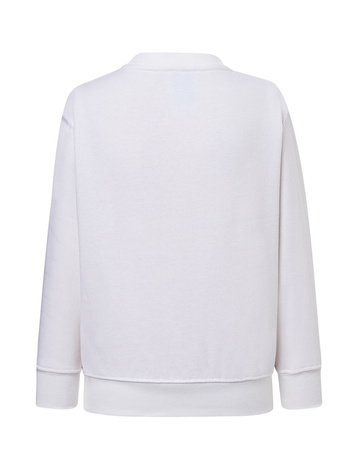 Bluza SWRK 290 Dla Dzieci od JHK Wysoka Gramatura Wzmocnione Szwy