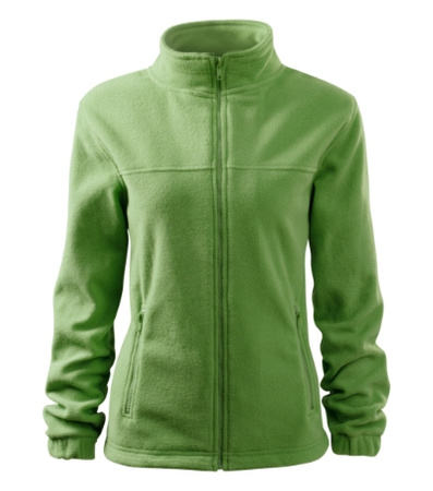 Bluza Polarowa Damska Malfini 280 g/m² antypilling – Ciepła, Miękka, Trwała 