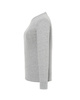 Bluzka Damska TSRL PRM 100% Stabilizowana Bawełna 170g/m²