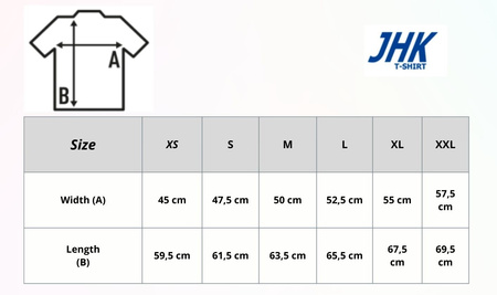 Bluza polarowa damska JHK FLRL-300 – full-zip, kieszenie, ciepła 300 g/m²