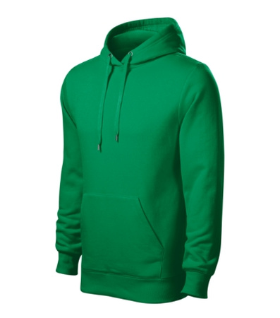 Bluza Męska CAPE FREE - Synonim Stylu i Komfortu