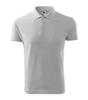 Męska polówka elegancka Pique Polo 203 Męskie Malfini 97% bawełna REGULAR 200 g/m² WYTRZYMAŁA 