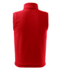 Kamizelka Polarowa Męska Next 518 Malfini – Lekka 280 g Fleece 