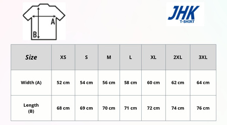 Męska Bluza z Kapturem z Kieszenią-Kangurką JHK SWKNG na każdy sezon