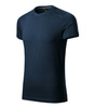 Koszulka męska slim-fit dopasowana Malfini PREMIUM Action 150 95 % bawełna 180 g/m² elegancka