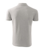 Koszulka Męska Polo Pique 200 g 203 Malfini BAWEŁNA