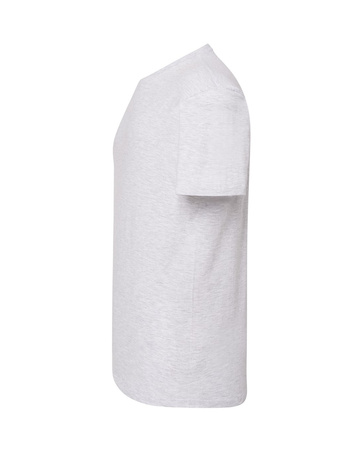 Męska Koszulka z Bawełny i Wiskozy od JHK TSRA 190 PREMIUM 190g/m²