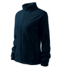 Bluza Polarowa Damska Malfini 280 g/m² antypilling – Ciepła, Miękka, Trwała 