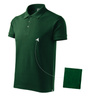 Koszulka polo męska Malfini Cotton 212 polówka 100 % bawełna 170 g/m² stylowa klasyczna 