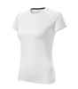 SPORTOWA KOSZULKA DAMSKA DESTINY TRENINGOWA SZYBKOSCHNĄCA T-SHIRT