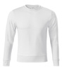 Prosty krój, maksymalna wygoda: Bluza Zero