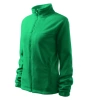 Bluza Polarowa Damska Malfini 280 g/m² antypilling – Ciepła, Miękka, Trwała 