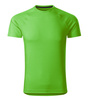 Koszulka Męska Sportowa Extra Dry Destiny Malfini 160 g/m² Lekka 