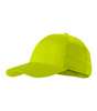 Czapka Sunshine: Ochrona i styl w jednym