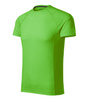 KOSZULKA MĘSKA SPORTOWA 160g TRENINGOWA T-SHIRT DESTINY