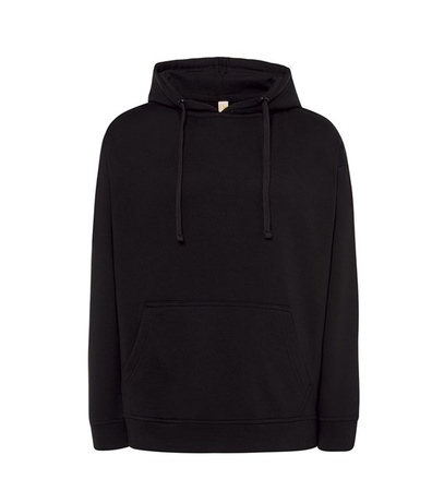 Męska Bluza z Kapturem JHK Kangaroo 320 GRUBY MATERIAŁ