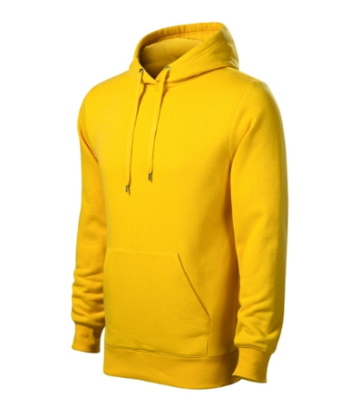 Bluza Męska CAPE FREE - Synonim Stylu i Komfortu