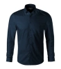 ELEGANCKA Koszula Męska o dopasowanym krój slim-Fit MALFINI DYNAMIC