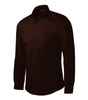 ELEGANCKA Koszula Męska o dopasowanym krój slim-Fit MALFINI DYNAMIC