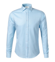 slant blue/white || slant blue-white