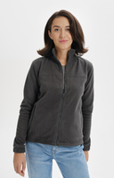 ebony gray