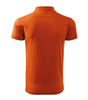 KOSZULKA POLO SINGLE J. 202 polówka męska T-SHIRT BAWEŁNA