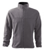 Polarowa Bluza Męska Jacket 501 Malfini – Ciepła 280 g 