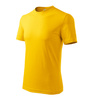 Koszulka Męska bawełna CLASSIC MALFINI T-SHIRT 160 g/m² lekka