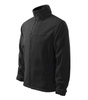Polarowa Bluza Męska Jacket 501 Malfini – Ciepła 280 g 