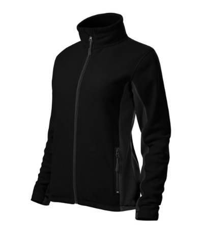 POLAR DAMSKI FROSTY IZOLUJĄCY MATERIAŁ BLUZA POLAROWA MALFINI