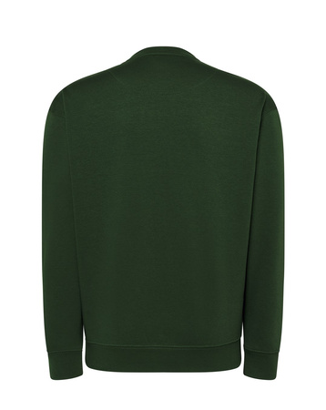 Bluza JHK SWRA 290 WYTRZYMAŁA Mieszanka Poliestru i Bawełny Elastyczna