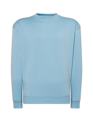 Bluza JHK SWRA 290 WYTRZYMAŁA Mieszanka Poliestru i Bawełny Elastyczna