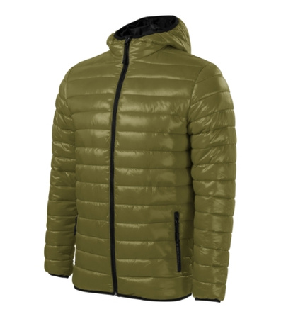 EVEREST: Doskonała ochrona i nowoczesny design