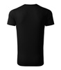 Koszulka Męska Malfini Exclusive 153 slim fit z bawełny SUPIMA® 160 g