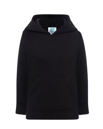 Bluza SWRK KNG Kid Kangaroo JHK dla Dzieci Wytrzymała Tkanina