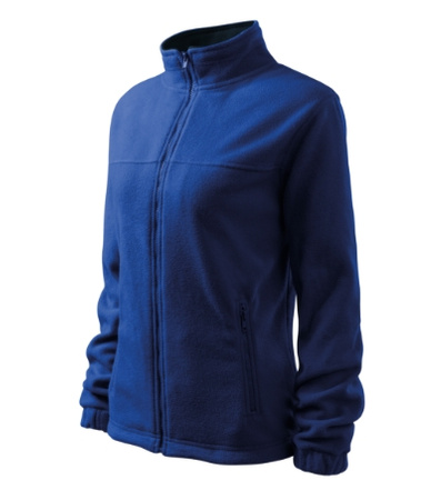 Bluza Polarowa Damska Malfini 280 g/m² antypilling – Ciepła, Miękka, Trwała 