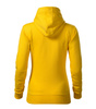 Moda i Komfort - Bluza Damska CAPE FREE