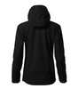 Kurtka Softshell Damska Nano 532 Malfini 280 g/m² – 3-Warstwowa NanoTex 