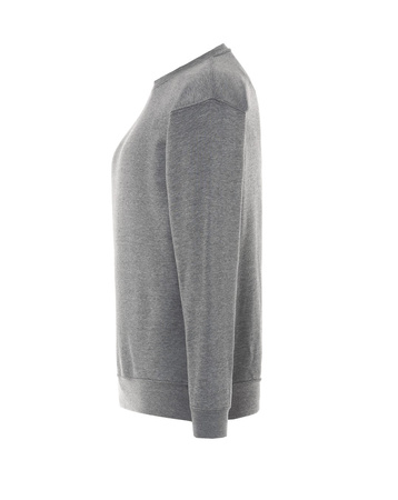 Bluza JHK SWRA 290 WYTRZYMAŁA Mieszanka Poliestru i Bawełny Elastyczna