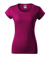 fuchsia red