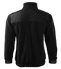 Męska Bluza Polarowa Malfini Jacket Hi-Q 360 g/m² Outdoor Antypilling